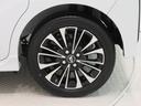 パノラマモニター　７インチナビ　ドライブレコーダー　両側パワースライドドア　シートヒーター　ＵＳＢ入力端子　Ｂｌｕｅｔｏｏｔｈ　オートライト　キーフリー　アイドリングストップ　ティーゼットデオプラス（岡山県）の中古車