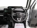 パノラマモニター　７インチナビ　ドライブレコーダー　両側パワースライドドア　シートヒーター　ＵＳＢ入力端子　Ｂｌｕｅｔｏｏｔｈ　オートライト　キーフリー　アイドリングストップ　ティーゼットデオプラス（岡山県）の中古車