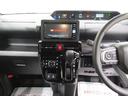 パノラマモニター　７インチナビ　ドライブレコーダー　両側パワースライドドア　シートヒーター　ＵＳＢ入力端子　Ｂｌｕｅｔｏｏｔｈ　オートライト　キーフリー　アイドリングストップ　ティーゼットデオプラス（岡山県）の中古車