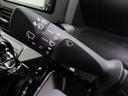 パノラマモニター　７インチナビ　ドライブレコーダー　両側パワースライドドア　シートヒーター　ＵＳＢ入力端子　Ｂｌｕｅｔｏｏｔｈ　オートライト　キーフリー　アイドリングストップ　ティーゼットデオプラス（岡山県）の中古車