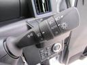 パノラマモニター　７インチナビ　ドライブレコーダー　両側パワースライドドア　シートヒーター　ＵＳＢ入力端子　Ｂｌｕｅｔｏｏｔｈ　オートライト　キーフリー　アイドリングストップ　ティーゼットデオプラス（岡山県）の中古車