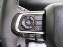 パノラマモニター　７インチナビ　ドライブレコーダー　両側パワースライドドア　シートヒーター　ＵＳＢ入力端子　Ｂｌｕｅｔｏｏｔｈ　オートライト　キーフリー　アイドリングストップ　ティーゼットデオプラス（岡山県）の中古車