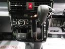 パノラマモニター　７インチナビ　ドライブレコーダー　両側パワースライドドア　シートヒーター　ＵＳＢ入力端子　Ｂｌｕｅｔｏｏｔｈ　オートライト　キーフリー　アイドリングストップ　ティーゼットデオプラス（岡山県）の中古車