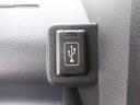パノラマモニター　７インチナビ　ドライブレコーダー　両側パワースライドドア　シートヒーター　ＵＳＢ入力端子　Ｂｌｕｅｔｏｏｔｈ　オートライト　キーフリー　アイドリングストップ　ティーゼットデオプラス（岡山県）の中古車