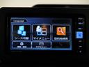 パノラマモニター　７インチナビ　ドライブレコーダー　両側パワースライドドア　シートヒーター　ＵＳＢ入力端子　Ｂｌｕｅｔｏｏｔｈ　オートライト　キーフリー　アイドリングストップ　ティーゼットデオプラス（岡山県）の中古車