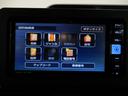 パノラマモニター　７インチナビ　ドライブレコーダー　両側パワースライドドア　シートヒーター　ＵＳＢ入力端子　Ｂｌｕｅｔｏｏｔｈ　オートライト　キーフリー　アイドリングストップ　ティーゼットデオプラス（岡山県）の中古車