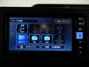 パノラマモニター　７インチナビ　ドライブレコーダー　両側パワースライドドア　シートヒーター　ＵＳＢ入力端子　Ｂｌｕｅｔｏｏｔｈ　オートライト　キーフリー　アイドリングストップ　ティーゼットデオプラス（岡山県）の中古車