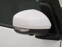 パノラマモニター　７インチナビ　ドライブレコーダー　両側パワースライドドア　シートヒーター　ＵＳＢ入力端子　Ｂｌｕｅｔｏｏｔｈ　オートライト　キーフリー　アイドリングストップ　ティーゼットデオプラス（岡山県）の中古車
