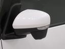 パノラマモニター　７インチナビ　ドライブレコーダー　両側パワースライドドア　シートヒーター　ＵＳＢ入力端子　Ｂｌｕｅｔｏｏｔｈ　オートライト　キーフリー　アイドリングストップ　ティーゼットデオプラス（岡山県）の中古車