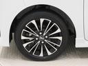 パノラマモニター　７インチナビ　ドライブレコーダー　両側パワースライドドア　シートヒーター　ＵＳＢ入力端子　Ｂｌｕｅｔｏｏｔｈ　オートライト　キーフリー　アイドリングストップ　ティーゼットデオプラス（岡山県）の中古車
