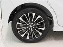 パノラマモニター　７インチナビ　ドライブレコーダー　両側パワースライドドア　シートヒーター　ＵＳＢ入力端子　Ｂｌｕｅｔｏｏｔｈ　オートライト　キーフリー　アイドリングストップ　ティーゼットデオプラス（岡山県）の中古車