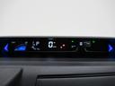 パノラマモニター　７インチナビ　ドライブレコーダー　両側パワースライドドア　シートヒーター　ＵＳＢ入力端子　Ｂｌｕｅｔｏｏｔｈ　オートライト　キーフリー　アイドリングストップ　ティーゼットデオプラス（岡山県）の中古車