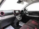 オートライト　キーフリー　アイドリングストップ　パノラマモニター　ナビ　ＵＳＢ入力端子　Ｂｌｕｅｔｏｏｔｈ　衝突被害軽減システム　レーンアシスト　オートマチックハイビーム　ティーゼットデオプラス（岡山県）の中古車