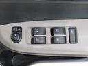 オートライト　キーフリー　アイドリングストップ　パノラマモニター　ナビ　ＵＳＢ入力端子　Ｂｌｕｅｔｏｏｔｈ　衝突被害軽減システム　レーンアシスト　オートマチックハイビーム　ティーゼットデオプラス（岡山県）の中古車
