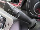 オートライト　キーフリー　アイドリングストップ　パノラマモニター　ナビ　ＵＳＢ入力端子　Ｂｌｕｅｔｏｏｔｈ　衝突被害軽減システム　レーンアシスト　オートマチックハイビーム　ティーゼットデオプラス（岡山県）の中古車