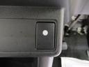 オートライト　キーフリー　アイドリングストップ　パノラマモニター　ナビ　ＵＳＢ入力端子　Ｂｌｕｅｔｏｏｔｈ　衝突被害軽減システム　レーンアシスト　オートマチックハイビーム　ティーゼットデオプラス（岡山県）の中古車