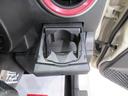オートライト　キーフリー　アイドリングストップ　パノラマモニター　ナビ　ＵＳＢ入力端子　Ｂｌｕｅｔｏｏｔｈ　衝突被害軽減システム　レーンアシスト　オートマチックハイビーム　ティーゼットデオプラス（岡山県）の中古車