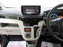 シートヒーター　オートライト　キーフリー　アイドリングストップ　バックモニター　ナビ　ドライブレコーダー　ＵＳＢ入力端子　Ｂｌｕｅｔｏｏｔｈ　ティーゼットデオプラス（岡山県）の中古車