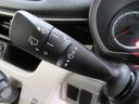 シートヒーター　オートライト　キーフリー　アイドリングストップ　バックモニター　ナビ　ドライブレコーダー　ＵＳＢ入力端子　Ｂｌｕｅｔｏｏｔｈ　ティーゼットデオプラス（岡山県）の中古車