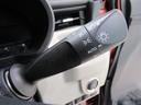 シートヒーター　オートライト　キーフリー　アイドリングストップ　バックモニター　ナビ　ドライブレコーダー　ＵＳＢ入力端子　Ｂｌｕｅｔｏｏｔｈ　ティーゼットデオプラス（岡山県）の中古車