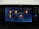 シートヒーター　オートライト　キーフリー　アイドリングストップ　バックモニター　ナビ　ドライブレコーダー　ＵＳＢ入力端子　Ｂｌｕｅｔｏｏｔｈ　ティーゼットデオプラス（岡山県）の中古車