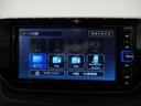 シートヒーター　オートライト　キーフリー　アイドリングストップ　バックモニター　ナビ　ドライブレコーダー　ＵＳＢ入力端子　Ｂｌｕｅｔｏｏｔｈ　ティーゼットデオプラス（岡山県）の中古車