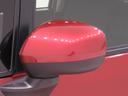 シートヒーター　オートライト　キーフリー　アイドリングストップ　バックモニター　ナビ　ドライブレコーダー　ＵＳＢ入力端子　Ｂｌｕｅｔｏｏｔｈ　ティーゼットデオプラス（岡山県）の中古車