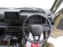 バックモニター　７インチナビ　ドライブレコーダー　スマートインナーミラー　ＵＳＢ入力端子　Ｂｌｕｅｔｏｏｔｈ　作業荷台灯　オートライト　キーフリー　アイドリングストップ　電動格納式ドアミラー（岡山県）の中古車