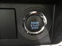 バックモニター　７インチナビ　ドライブレコーダー　スマートインナーミラー　ＵＳＢ入力端子　Ｂｌｕｅｔｏｏｔｈ　作業荷台灯　オートライト　キーフリー　アイドリングストップ　電動格納式ドアミラー（岡山県）の中古車
