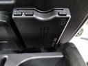バックモニター　７インチナビ　ドライブレコーダー　スマートインナーミラー　ＵＳＢ入力端子　Ｂｌｕｅｔｏｏｔｈ　作業荷台灯　オートライト　キーフリー　アイドリングストップ　電動格納式ドアミラー（岡山県）の中古車