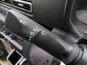 バックモニター　７インチナビ　ドライブレコーダー　スマートインナーミラー　ＵＳＢ入力端子　Ｂｌｕｅｔｏｏｔｈ　作業荷台灯　オートライト　キーフリー　アイドリングストップ　電動格納式ドアミラー（岡山県）の中古車