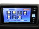 バックモニター　７インチナビ　ドライブレコーダー　スマートインナーミラー　ＵＳＢ入力端子　Ｂｌｕｅｔｏｏｔｈ　作業荷台灯　オートライト　キーフリー　アイドリングストップ　電動格納式ドアミラー（岡山県）の中古車