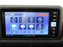 バックモニター　７インチナビ　ドライブレコーダー　スマートインナーミラー　ＵＳＢ入力端子　Ｂｌｕｅｔｏｏｔｈ　作業荷台灯　オートライト　キーフリー　アイドリングストップ　電動格納式ドアミラー（岡山県）の中古車