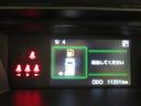 パノラマモニター　７インチナビ　ドライブレコーダー　両側パワースライドドア　ＵＳＢ入力端子　Ｂｌｕｅｔｏｏｔｈ　オートライト　キーフリー　アイドリングストップ　ティーゼットデオプラス（岡山県）の中古車