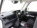 パノラマモニター　７インチナビ　ドライブレコーダー　両側パワースライドドア　ＵＳＢ入力端子　Ｂｌｕｅｔｏｏｔｈ　オートライト　キーフリー　アイドリングストップ　ティーゼットデオプラス（岡山県）の中古車