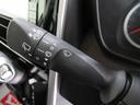 パノラマモニター　７インチナビ　ドライブレコーダー　両側パワースライドドア　ＵＳＢ入力端子　Ｂｌｕｅｔｏｏｔｈ　オートライト　キーフリー　アイドリングストップ　ティーゼットデオプラス（岡山県）の中古車