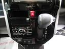 パノラマモニター　７インチナビ　ドライブレコーダー　両側パワースライドドア　ＵＳＢ入力端子　Ｂｌｕｅｔｏｏｔｈ　オートライト　キーフリー　アイドリングストップ　ティーゼットデオプラス（岡山県）の中古車