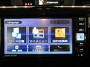 パノラマモニター　７インチナビ　ドライブレコーダー　両側パワースライドドア　ＵＳＢ入力端子　Ｂｌｕｅｔｏｏｔｈ　オートライト　キーフリー　アイドリングストップ　ティーゼットデオプラス（岡山県）の中古車