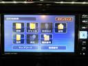 パノラマモニター　７インチナビ　ドライブレコーダー　両側パワースライドドア　ＵＳＢ入力端子　Ｂｌｕｅｔｏｏｔｈ　オートライト　キーフリー　アイドリングストップ　ティーゼットデオプラス（岡山県）の中古車