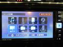 パノラマモニター　７インチナビ　ドライブレコーダー　両側パワースライドドア　ＵＳＢ入力端子　Ｂｌｕｅｔｏｏｔｈ　オートライト　キーフリー　アイドリングストップ　ティーゼットデオプラス（岡山県）の中古車