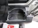 パノラマモニター　７インチナビ　ドライブレコーダー　両側パワースライドドア　ＵＳＢ入力端子　Ｂｌｕｅｔｏｏｔｈ　オートライト　キーフリー　アイドリングストップ　ティーゼットデオプラス（岡山県）の中古車