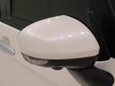 パノラマモニター　７インチナビ　ドライブレコーダー　両側パワースライドドア　ＵＳＢ入力端子　Ｂｌｕｅｔｏｏｔｈ　オートライト　キーフリー　アイドリングストップ　ティーゼットデオプラス（岡山県）の中古車