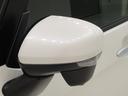 パノラマモニター　７インチナビ　ドライブレコーダー　両側パワースライドドア　ＵＳＢ入力端子　Ｂｌｕｅｔｏｏｔｈ　オートライト　キーフリー　アイドリングストップ　ティーゼットデオプラス（岡山県）の中古車