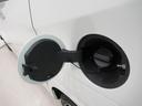 パノラマモニター　７インチナビ　ドライブレコーダー　両側パワースライドドア　ＵＳＢ入力端子　Ｂｌｕｅｔｏｏｔｈ　オートライト　キーフリー　アイドリングストップ　ティーゼットデオプラス（岡山県）の中古車