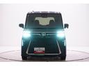 パノラマモニター　７インチナビ　ドライブレコーダー　両側パワースライドドア　シートヒーター　ＵＳＢ入力端子　Ｂｌｕｅｔｏｏｔｈ　オートライト　キーフリー　アイドリングストップ　ティーゼットデオプラス（岡山県）の中古車