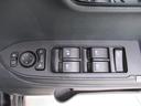 パノラマモニター　７インチナビ　ドライブレコーダー　両側パワースライドドア　シートヒーター　ＵＳＢ入力端子　Ｂｌｕｅｔｏｏｔｈ　オートライト　キーフリー　アイドリングストップ　ティーゼットデオプラス（岡山県）の中古車