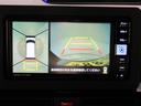 パノラマモニター　７インチナビ　ドライブレコーダー　両側パワースライドドア　シートヒーター　ＵＳＢ入力端子　Ｂｌｕｅｔｏｏｔｈ　オートライト　キーフリー　アイドリングストップ　ティーゼットデオプラス（岡山県）の中古車