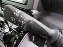 パノラマモニター　７インチナビ　ドライブレコーダー　両側パワースライドドア　シートヒーター　ＵＳＢ入力端子　Ｂｌｕｅｔｏｏｔｈ　オートライト　キーフリー　アイドリングストップ　ティーゼットデオプラス（岡山県）の中古車