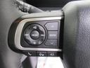 パノラマモニター　７インチナビ　ドライブレコーダー　両側パワースライドドア　シートヒーター　ＵＳＢ入力端子　Ｂｌｕｅｔｏｏｔｈ　オートライト　キーフリー　アイドリングストップ　ティーゼットデオプラス（岡山県）の中古車