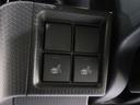 パノラマモニター　７インチナビ　ドライブレコーダー　両側パワースライドドア　シートヒーター　ＵＳＢ入力端子　Ｂｌｕｅｔｏｏｔｈ　オートライト　キーフリー　アイドリングストップ　ティーゼットデオプラス（岡山県）の中古車